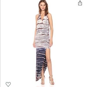 Young Fabulous and Broke Dress- never worn